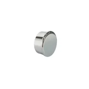 ECO PK 35mm Endcap Finial (PK2)CH
