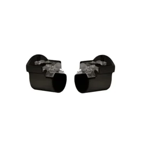 28mm Recess Support (Pk 2) BL Mail Order