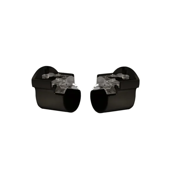 28mm Recess Support (Pk 2) BL Mail Order