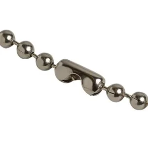 Cassette RB Chain Connector (Pk 10) SI
