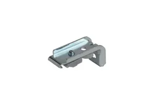 Fineline Face/Top Support Support (Pk 4) SI