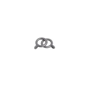 13-16mm Rings (Pk10) SI