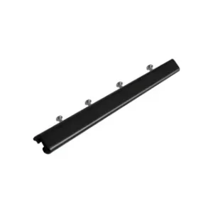 Fineline Connector (Pk 10) MB