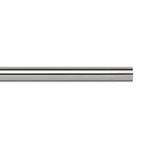 28mm 300cm pole CH PK1