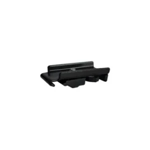 Fineline Top Fix (Pk 4) MB