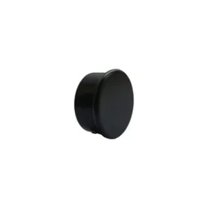 ECO PK 35mm Endcap Finial (PK2)MB