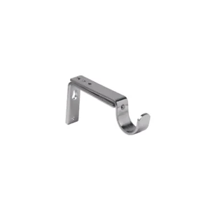 35mm Metal Adjustable Support CH