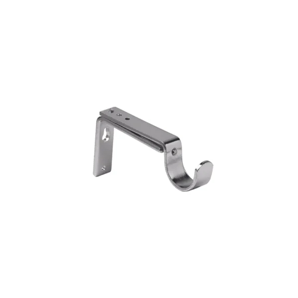 35mm Metal Adjustable Support CH