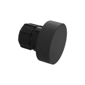 28mm Liv Stud Finial Pk 2 Eco Pk MB
