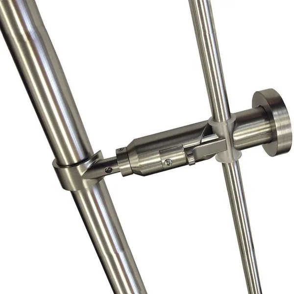 13-28mm 300cm Dual Pole SS