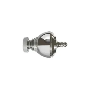ECO PK 35mm Vienna Finial (PK2)CH