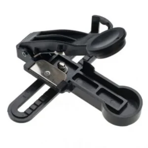 Slat Cutting Tool Simply Venetian Blind Cutter