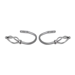 16-19mm County Crown Holdback (Pk 2) SI