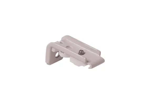 400cm Fineline Track WH