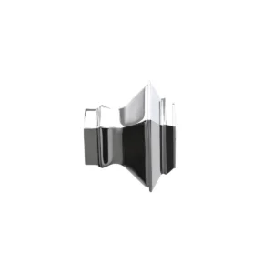 ECO PK 35mm Aztec Finial (PK2)CH