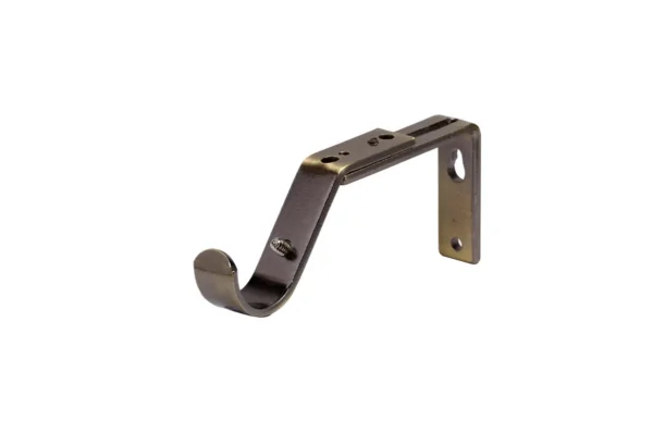 28mm Met Passing Support (Pk 10) AB