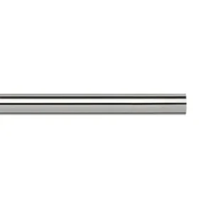 28mm 150cm Metal Pole CH