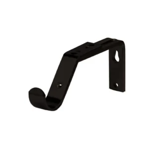 28mm Met Passing Support (Pk 10) MB