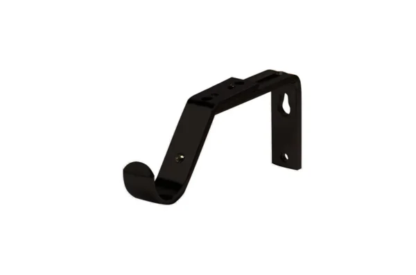 28mm Met Passing Support (Pk 10) MB