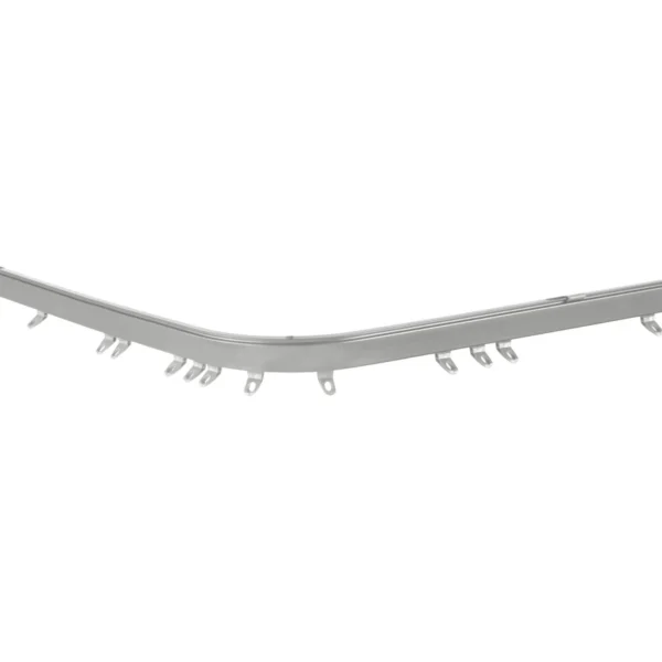 200cm Fineline Track SI