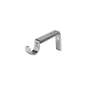28mm Met Adjustable Support (Pk 10) CH