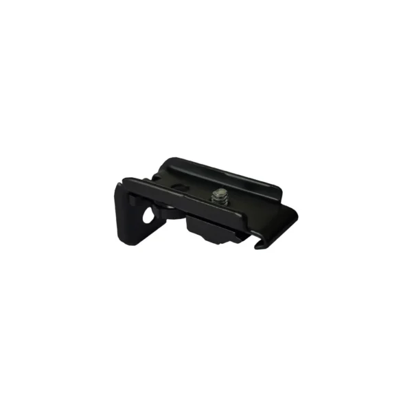 500cm Fineline Track MB