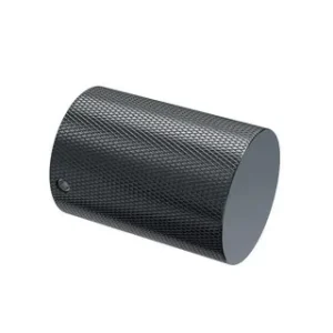 28mm Olivia Barrel Finial Pk 2 Eco Pk PG