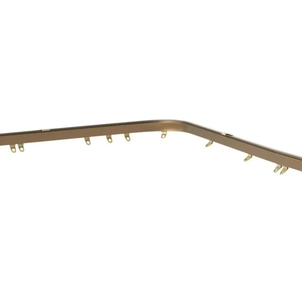 480cm Fineline Track AB