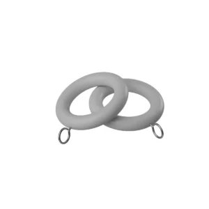 28mm Woodland Ring PK 4 UG