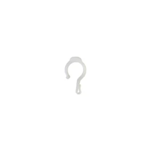 Hidden Hooks (Pk 8) WH
