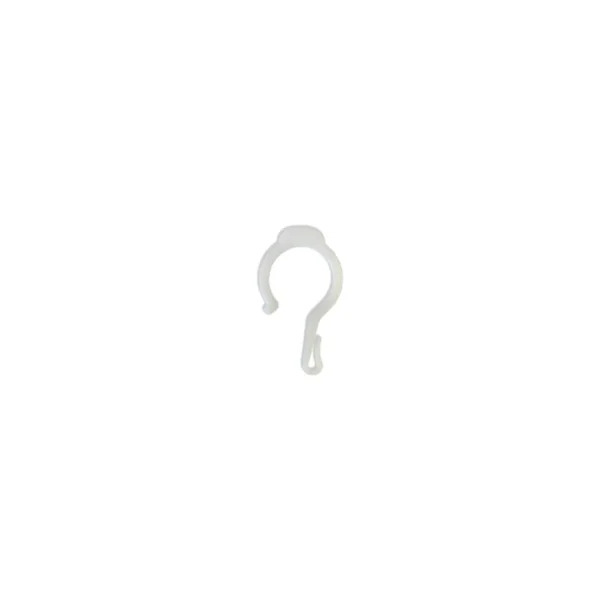 Hidden Hooks (Pk 8) WH