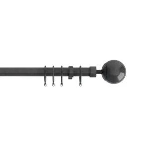 ECO PK ECO PACK 22-25mm 120-210cm Finesse Pole Set GM