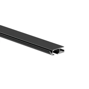 500cm KT 6 Track Pk 10 BK