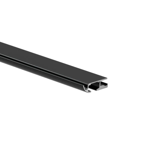 500cm KT 6 Track Pk 10 BK