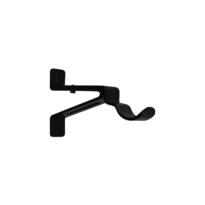 28mm Pro Rest AFrame Wall Fix Support PK 1 MB
