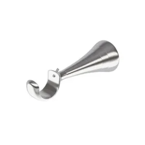 28mm Long Stem Support (Pk 1) SS