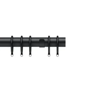 35mm 150cm Poles Apart Fixed Pole MB