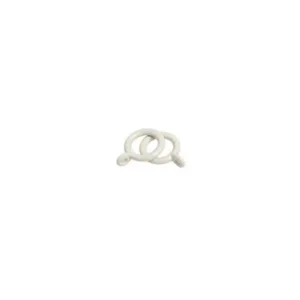 13-16mm Rings (Pk10) CR