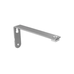 100mm Premier Extn Arm/Support Pk 10 SI