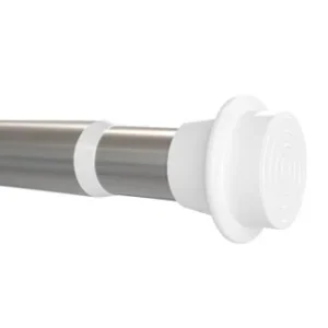 19-22mm 100-150cm 60 Second Extendable Pole SIL
