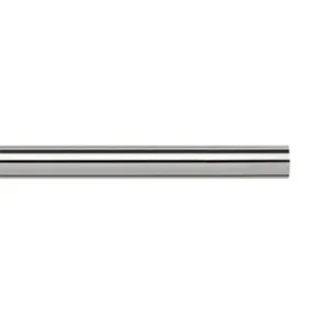 35mm 240cm Metal Pole Pk 1 CH
