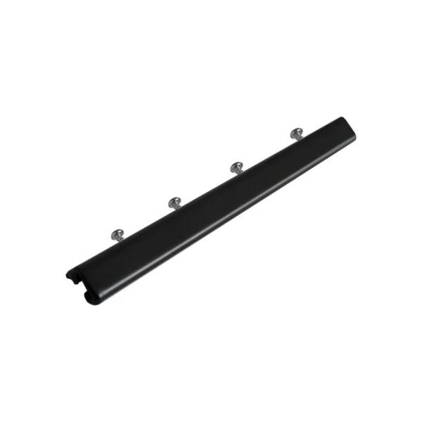 500cm Fineline Track MB