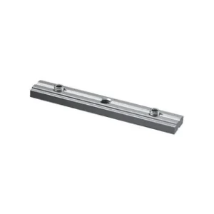 Styleline Connector Pk 10 SI