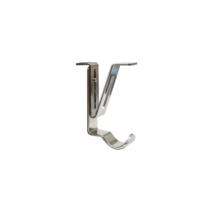 28mm Pro Rest AFrame Top Fix Support PK 1 SS