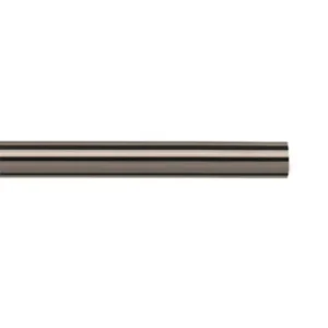 28mm 150cm Metal Pole PG