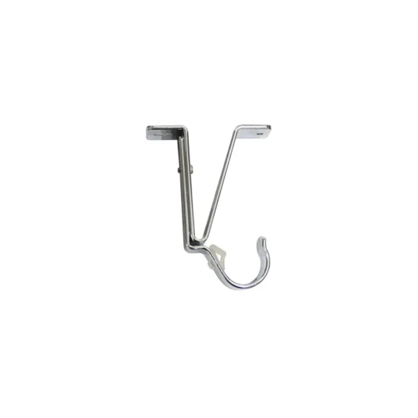 28mm Pro Quick Lock AFrame TopFix Supp PK 1 CH