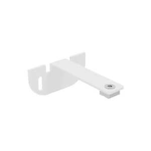 60mm Premier Extn Centre Arm/Support Pk 10 BWH