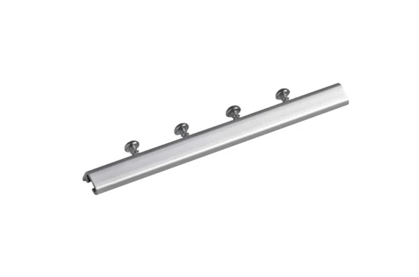 200cm Fineline Track SI