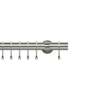 ECO PK 28mm 400cm IDC Poles Apart Pole SS