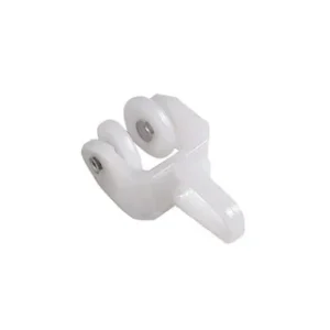 I Line Roller (Pk 100) WH